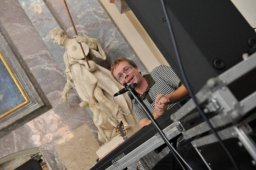 29. 7. 2011 "DEN CEST"