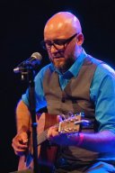 24. 7. 2012 "VOKÁLY A BARIÉRY"