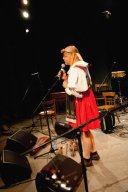 25. 7. 2012 "DEN S JIŘÍM PAVLICOU"