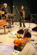 25. 7. 2012 "DEN S JIŘÍM PAVLICOU"