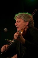 25. 7. 2012 "DEN S JIŘÍM PAVLICOU"