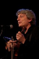 25. 7. 2012 "DEN S JIŘÍM PAVLICOU"
