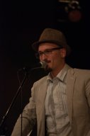 28. 7. 2012 "S ENERGIÍ PŘES BARIÉRY"