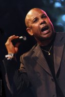  21. 7. 2013 "DIVADELNÍ DEN"