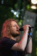  23. 7. 2013 "K EMOCÍM"