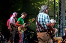 23. 7. 2013 "K EMOCÍM"