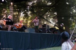 23. 7. 2013 "K EMOCÍM"
