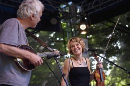 24. 7. 2013 "PŘÁTELÉ"