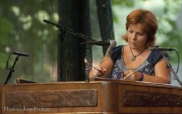 26. 7. 2013 "O LÁSCE"