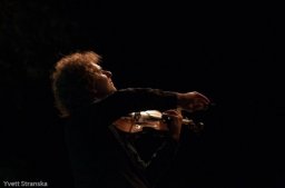 26. 7. 2013 "O LÁSCE"