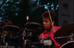 27. 7. 2013 "CHUTĚ"