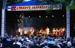 1. 8. 2015 "ODVAHA RŮZNOSTI"