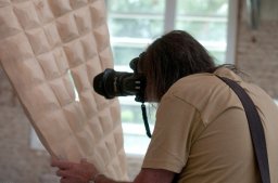  25. 7. 2015 "SLAVNOSTNÍ OTEVŘENÍ FOLKOVÝCH PRÁZDNIN - ODVAHA PROTI PŘEDSUDKŮM"