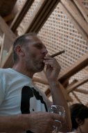  25. 7. 2015 "SLAVNOSTNÍ OTEVŘENÍ FOLKOVÝCH PRÁZDNIN - ODVAHA PROTI PŘEDSUDKŮM"