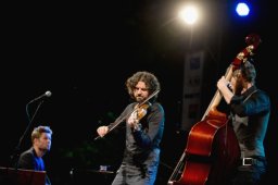  27. 7. 2015 "ODVAHA A ORIGINALITA" 