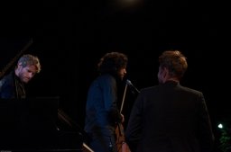  27. 7. 2015 "ODVAHA A ORIGINALITA" 