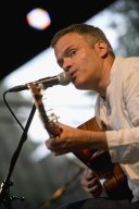 27. 7. 2015 "ODVAHA A ORIGINALITA"