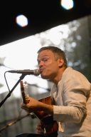 27. 7. 2015 "ODVAHA A ORIGINALITA"