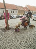 28. 7. 2015 "ODVAHA OBJEVOVÁNÍ"