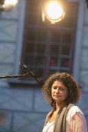 28. 7. 2015 "ODVAHA OBJEVOVÁNÍ"