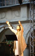 28. 7. 2015 "ODVAHA OBJEVOVÁNÍ"