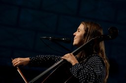  29. 7. 2015 "ODVAHA CITU"