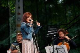 29. 7. 2015 "ODVAHA CITU"