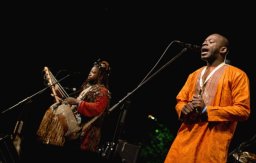  30. 7. 2015 "ODVAHA NINĚR"