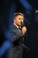 	Folkové prázdniny 2017