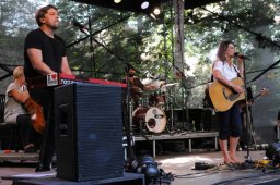  25. 7. 2017 "KŘEHKÉ SNY"