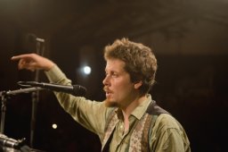 	Folkové prázdniny 2017