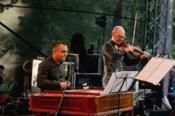 28. 7. 2017 "STRUNY NAD OSLAVOU"