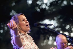 28. 7. 2017 "STRUNY NAD OSLAVOU"
