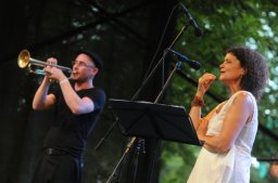  29. 7. 2017 "SNY O RADOSTI"