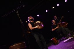  1. 8. 2018 "O PAMĚTI"