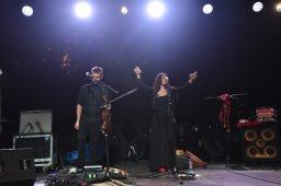 1. 8. 2018 "O PAMĚTI"