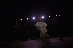 1. 8. 2018 "O PAMĚTI"