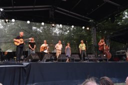 1. 8. 2018 "O PAMĚTI"