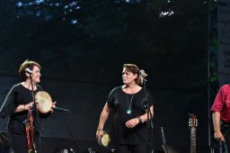 1. 8. 2018 "O PAMĚTI"