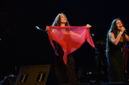 1. 8. 2018 "O PAMĚTI"