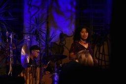  31. 7. 2018 "PAMĚŤ S KYTARAMI