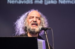  29. 7. 2019 NĚCO DŮLEŽITÉHO