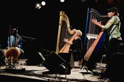 Folkové prázdniny 2019