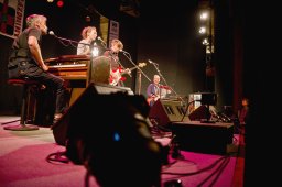  3. 8. 2019 DUŠEVNÍ SVĚŽEST