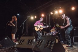  31. 7. 2021 OSLAVA KRAJINY