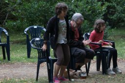  30. 7. 2022 - ORCHESTR FP, YE VAGABONDS, INTERFERENCE
