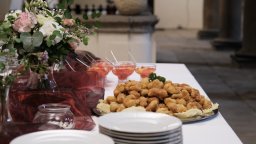 Folkové prázdniny 2024