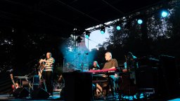 28. 7. 2024 HUDEBNÍ LEGENDY