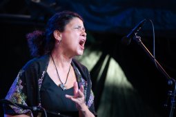  29. 7. 2024 Z GENERACE NA GENERACI PO SVÉM