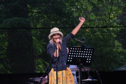 2. 8. 2024 HLEDAČSTVÍ